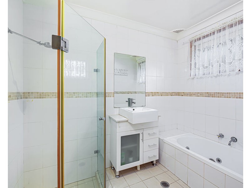 39 SCHOOL HOUSE ROAD, Regentville NSW 2745