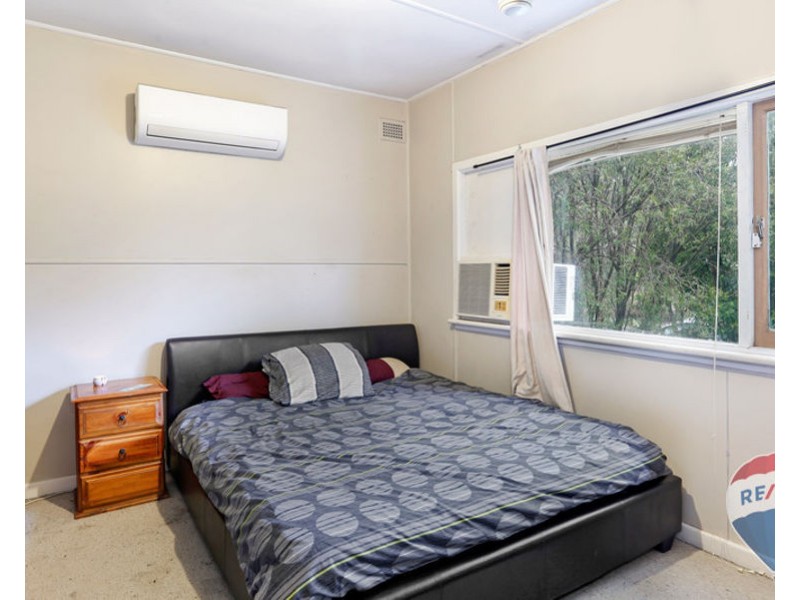 5 CONWAY AVENUE, Cambridge Park NSW 2747