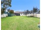 5 CONWAY AVENUE, Cambridge Park NSW 2747