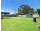 5 CONWAY AVENUE, Cambridge Park NSW 2747