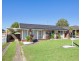 9 KERRAN CLOSE, Cambridge Park NSW 2747