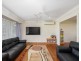 9 KERRAN CLOSE, Cambridge Park NSW 2747