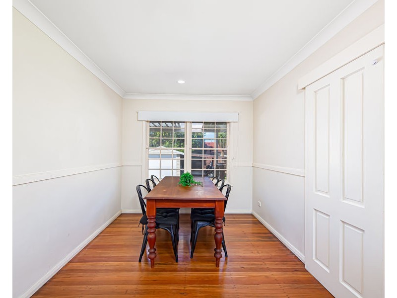 9 KERRAN CLOSE, Cambridge Park NSW 2747