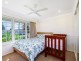 9 KERRAN CLOSE, Cambridge Park NSW 2747