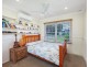 9 KERRAN CLOSE, Cambridge Park NSW 2747