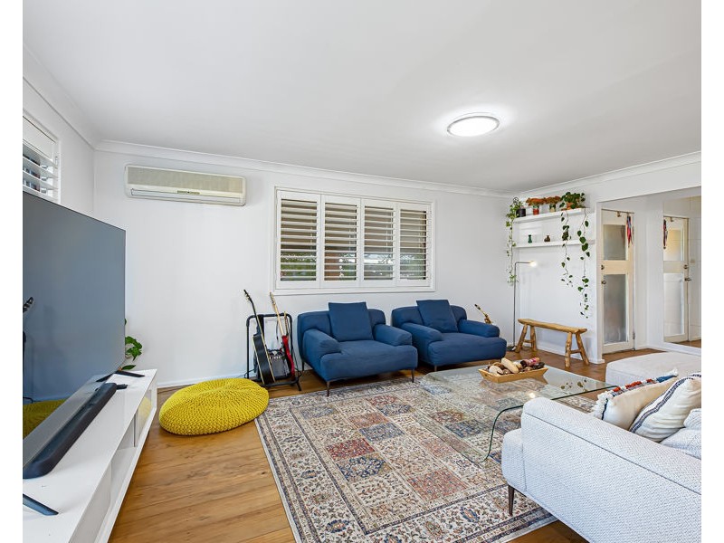 23 SUMMERFIELD CIRCUIT, Cambridge Gardens NSW 2747