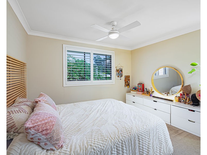 23 SUMMERFIELD CIRCUIT, Cambridge Gardens NSW 2747