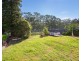 23 SUMMERFIELD CIRCUIT, Cambridge Gardens NSW 2747
