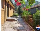 23 SUMMERFIELD CIRCUIT, Cambridge Gardens NSW 2747
