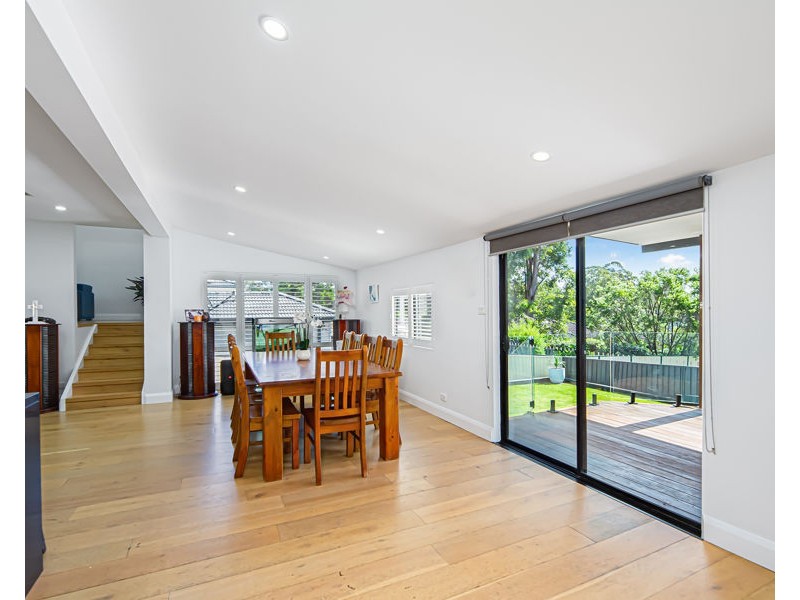 91 BARLOW STREET, Cambridge Park NSW 2747