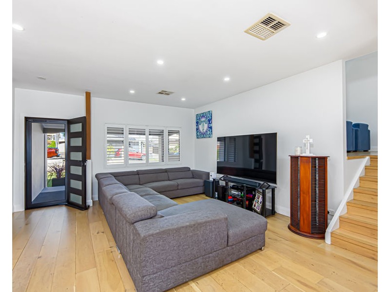 91 BARLOW STREET, Cambridge Park NSW 2747
