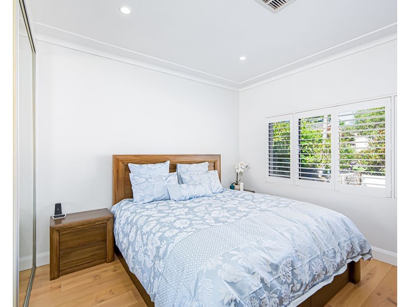 91 BARLOW STREET, Cambridge Park NSW 2747