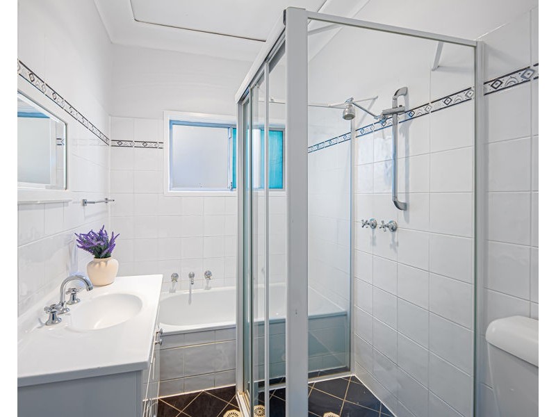 91 BARLOW STREET, Cambridge Park NSW 2747