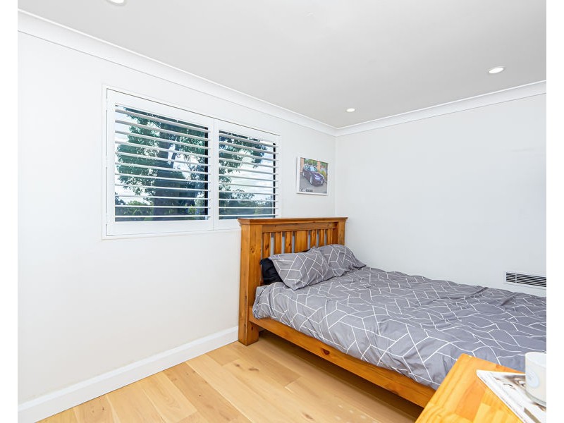 91 BARLOW STREET, Cambridge Park NSW 2747