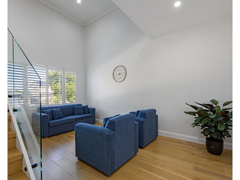 91 BARLOW STREET, Cambridge Park NSW 2747