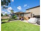 91 BARLOW STREET, Cambridge Park NSW 2747
