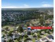 91 BARLOW STREET, Cambridge Park NSW 2747