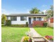 19 SANDRINGHAM AVENUE, Cambridge Park NSW 2747