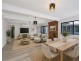 19 SANDRINGHAM AVENUE, Cambridge Park NSW 2747