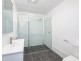 19 SANDRINGHAM AVENUE, Cambridge Park NSW 2747