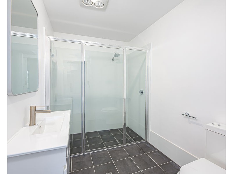 19 SANDRINGHAM AVENUE, Cambridge Park NSW 2747
