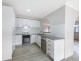 19 SANDRINGHAM AVENUE, Cambridge Park NSW 2747