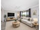 19 SANDRINGHAM AVENUE, Cambridge Park NSW 2747