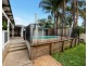 19 SANDRINGHAM AVENUE, Cambridge Park NSW 2747