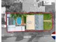19 SANDRINGHAM AVENUE, Cambridge Park NSW 2747