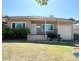 11 BALMORAL DRIVE, Cambridge Park NSW 2747