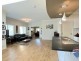 11 BALMORAL DRIVE, Cambridge Park NSW 2747