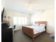 11 BALMORAL DRIVE, Cambridge Park NSW 2747
