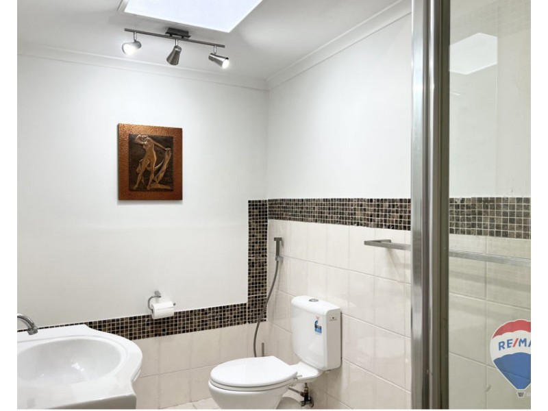 11 BALMORAL DRIVE, Cambridge Park NSW 2747