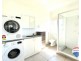 11 BALMORAL DRIVE, Cambridge Park NSW 2747