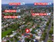 11 BALMORAL DRIVE, Cambridge Park NSW 2747