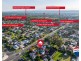 151 OXFORD STREET, Cambridge Park NSW 2747
