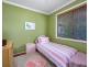 32 WORCESTER ROAD, Cambridge Park NSW 2747