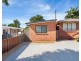 14A Rule Street, Cambridge Park NSW 2747
