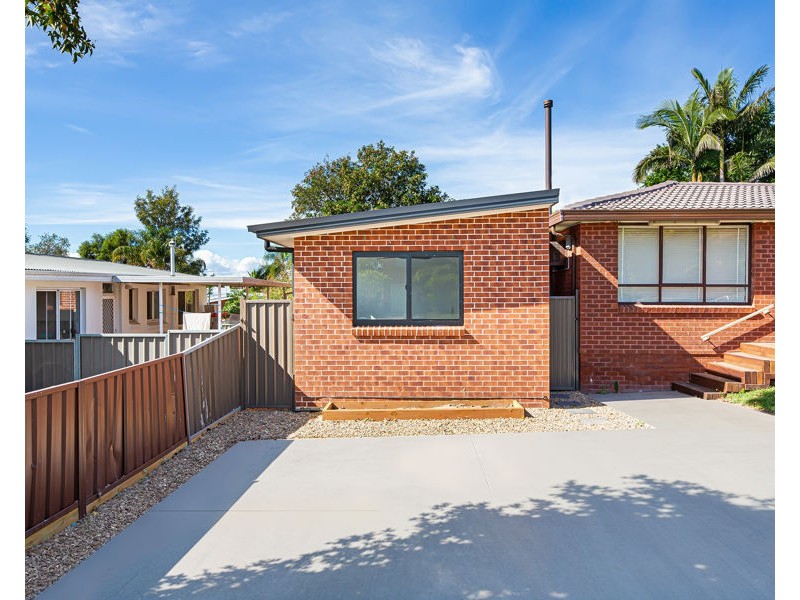 14A Rule Street, Cambridge Park NSW 2747