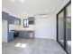 14A Rule Street, Cambridge Park NSW 2747