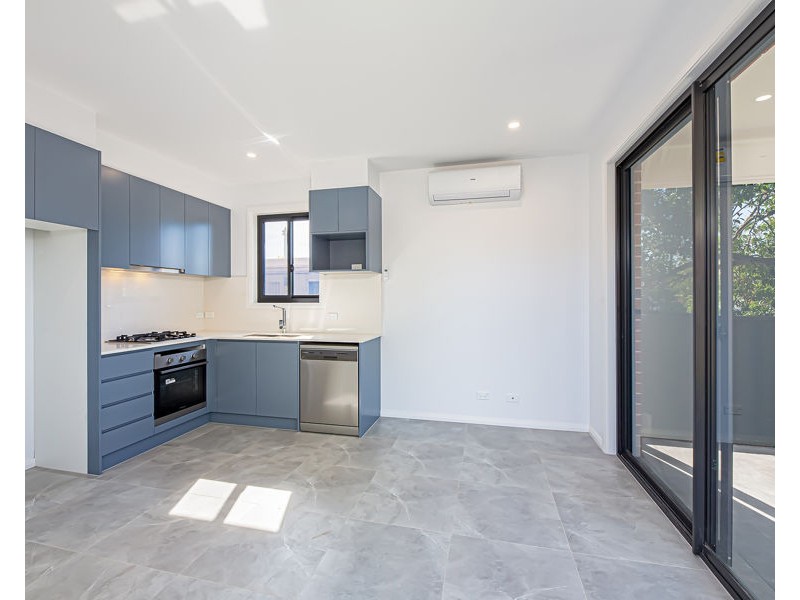 14A Rule Street, Cambridge Park NSW 2747