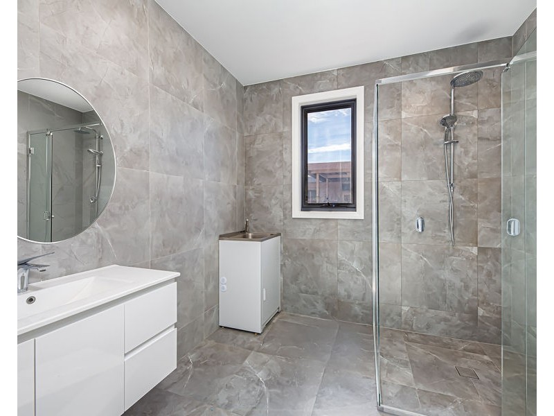 14A Rule Street, Cambridge Park NSW 2747