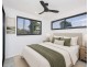 14A Rule Street, Cambridge Park NSW 2747