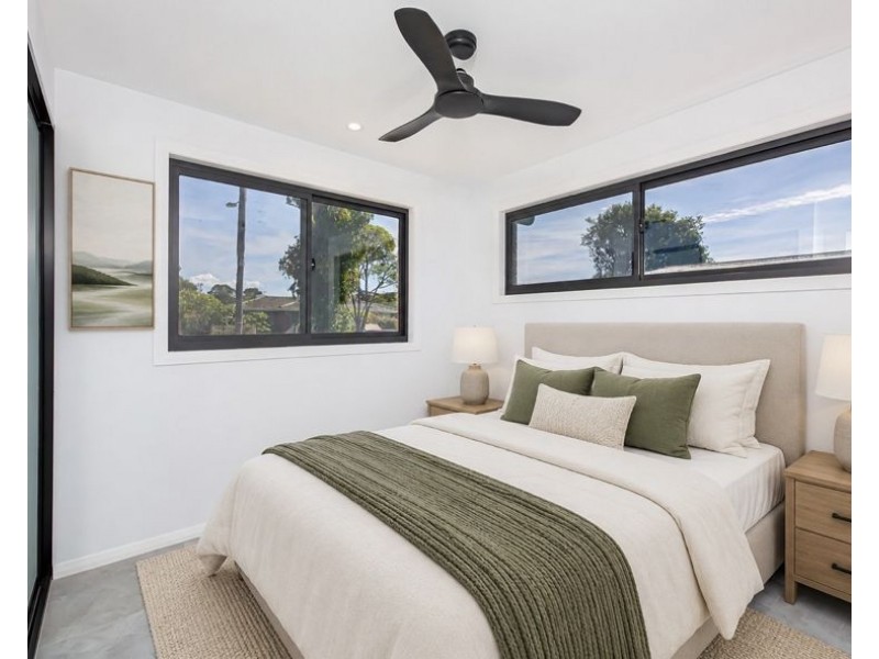 14A Rule Street, Cambridge Park NSW 2747