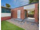 14A Rule Street, Cambridge Park NSW 2747