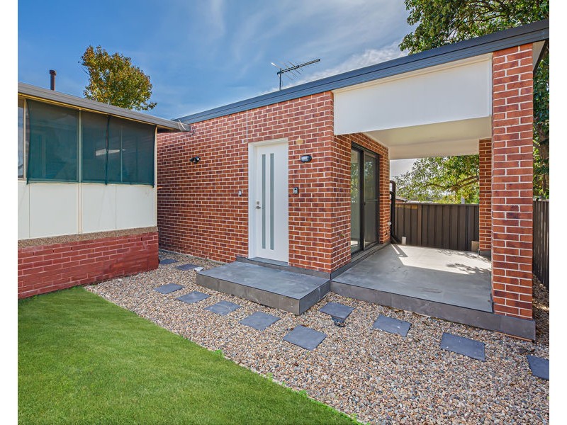 14A Rule Street, Cambridge Park NSW 2747