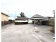 1/19 BARRY STREET, Cambridge Park NSW 2747