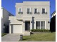 5 INDIA PARADE, Rouse Hill NSW 2155