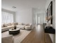 5 INDIA PARADE, Rouse Hill NSW 2155