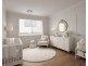 5 INDIA PARADE, Rouse Hill NSW 2155